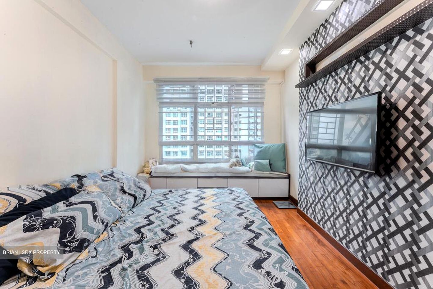 Blk 175A Corporation Tiara (Jurong West), HDB 5 Rooms #516453961